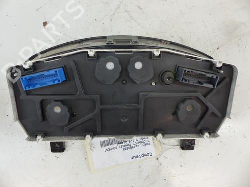 instrument-cluster-ford-transit-connect-p65_-p70_-p80_-2002-25112569 main image