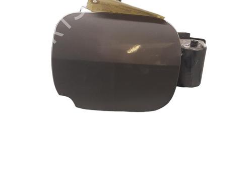 Fuel flap RENAULT CLIO III (BR0/1, CR0/1)  | BP25057842C131