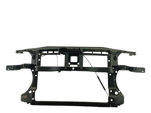 front-slam-panel-vw-passat-b6-3c2-2005-2006-2007-2008-2009-2010-2011-25074291 main image