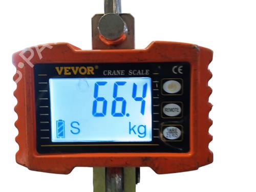 Engine PEUGEOT 108 1.0 VTi 72 | BP26599789M1 - Image 3