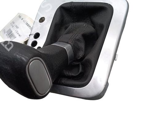 Gear lever VW GOLF V (1K1)  | BP25057724M90 