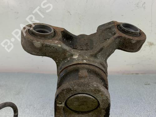 Left front steering knuckle NISSAN PRIMERA Hatchback (P12) 2.2 dCi | BP25062910M25  - Image 5