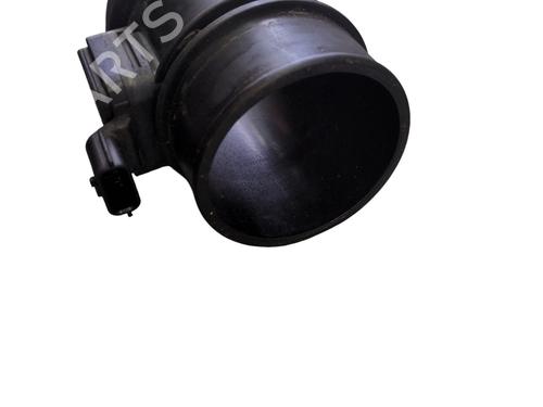 mass-air-flow-sensor-renault-trafic-ii-van-fl-2001-32864327 main image