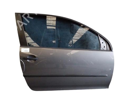 Right front door VW GOLF V (1K1)  | BP25058839C3 