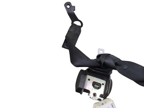 Front right belt tensioner NISSAN QASHQAI I (J10, NJ10) 2.0 | BP30679953C88