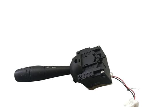 Used Switch Switch RENAULT CAPTUR I (J5_, H5_) 1.2 TCe 120 (120 hp) 28603004 28603004
