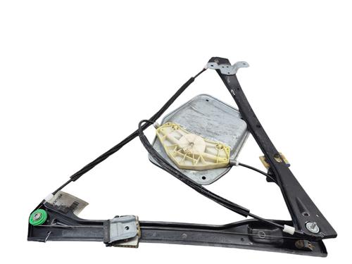 Front left window mechanism VW JETTA III (1K2) 2.0 TDI | BP25061429C22 - Image 3