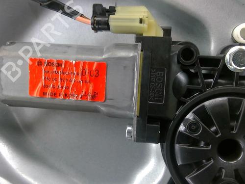 rear-right-window-mechanism-kia-sorento-ii-xm-2009-2010-2011-2012-2013-2014-2015-2016-25105011 main image