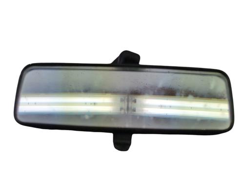 Used Rear mirror Rear mirror FIAT PUNTO (199_) 1.4 Multi Air (105 hp) 28048430 28048430