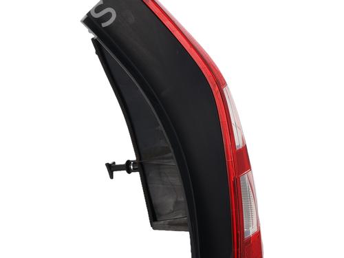 Right taillight DACIA SANDERO 1.2 16V LPG | BP39719028C35 - Image 4