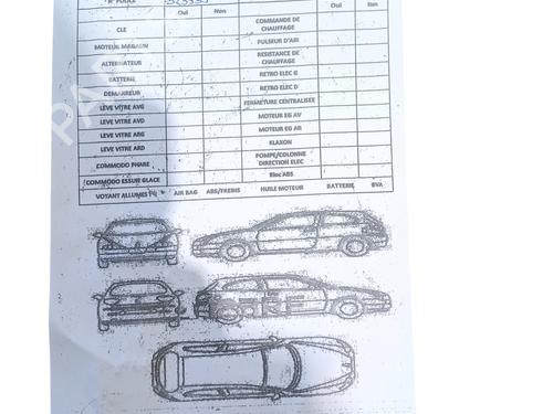 gearbox-citroen-c3-ii-sc_-2009-25054917 main image
