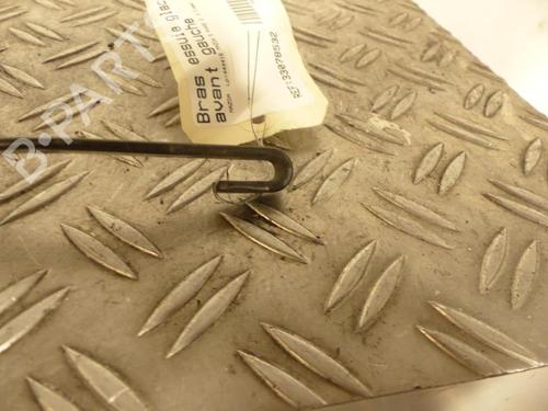 front-windshield-wiper-arm-mazda-5-cr-2005-2006-2007-2008-2009-2010-25080297 main image