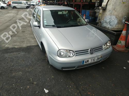 Fuel flap VW GOLF III (1H1) 1.9 TDI | BP25063427C131