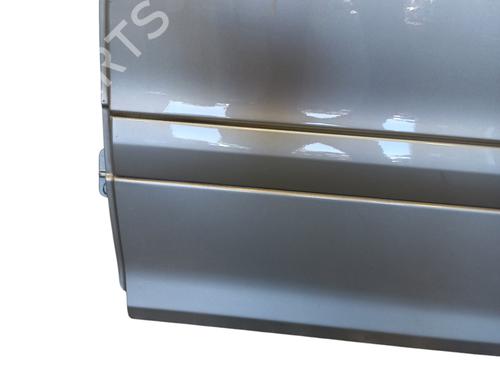 Left rear door MERCEDES-BENZ C-CLASS (W203) C 220 CDI (203.008) | BP29025829C4 