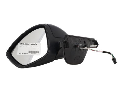 left-mirror-citroen-c3-iii-sx-2016-39521315 main image