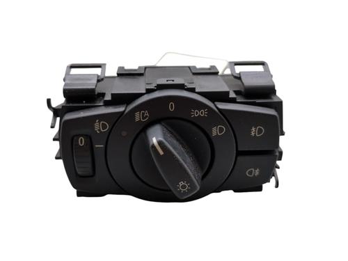 Headlight switch BMW 3 (E90) 318 d | BP28421680I24 
