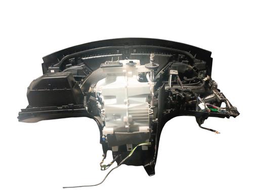 Instrumentbræt CITROËN C3 III (SX) 1.2 PureTech 82 | BP33111801C46  - Image 11