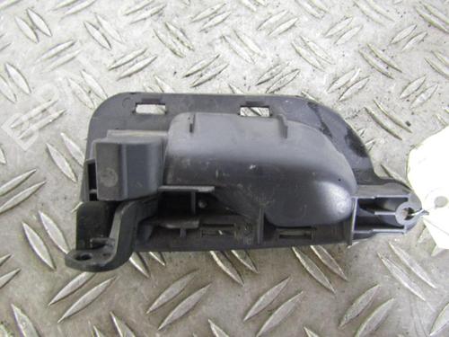 Used Rear right interior door handle Rear right interior door handle RENAULT ESPACE III (JE0_) 2.0 16V (JE0N, JE0L, JE02) (140 hp) 25065909 25065909
