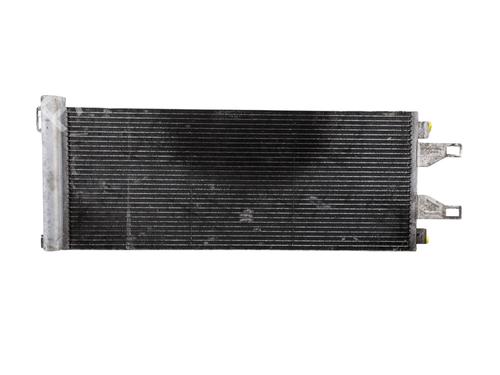 AC radiator PEUGEOT BOXER Van 3.0 HDi 175 | BP32064937M32 - Image 4