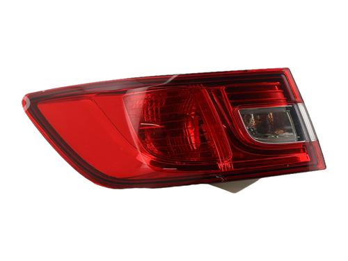 Used Left taillight Left taillight 36262737 36262737