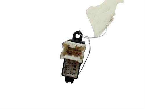 Used Left rear window switch Left rear window switch NISSAN X-TRAIL I (T30) 2.2 Di 4x4 (114 hp) 25737805 25737805