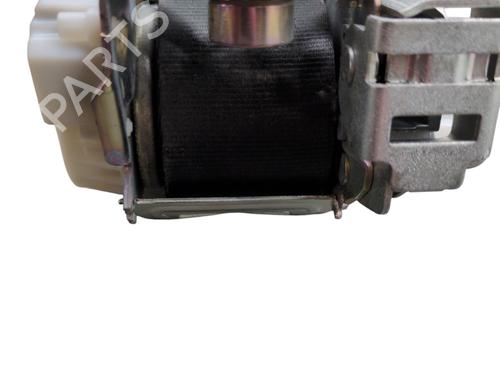Front right belt tensioner PEUGEOT 3008 I MPV (0U_) 1.6 HDi | BP26938265C88 