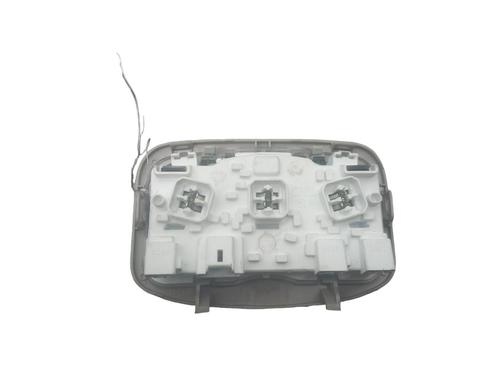 Interior roof light CITROËN C3 AIRCROSS II (2R_, 2C_) 1.2 PureTech 130 (2RHNYH) 96781445BJ