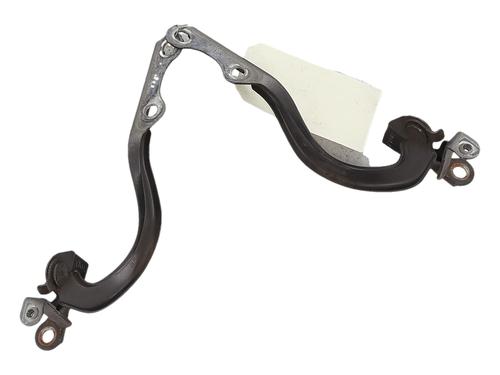 Used Hinge/Door check strap Hinge/Door check strap 37588248 37588248