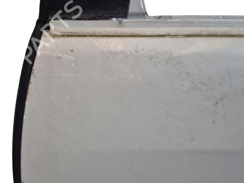 Left rear door PEUGEOT 5008 (0U_, 0E_) 1.6 HDi | BP25056602C4