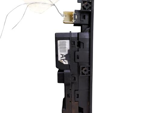 Left front window switch CHEVROLET CAPTIVA (C100, C140) 2.2 D 4WD | BP28130621I27 