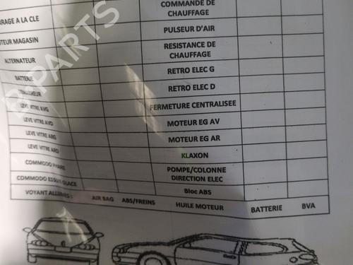 engine-dacia-sandero-ii-2012-33205139 main image