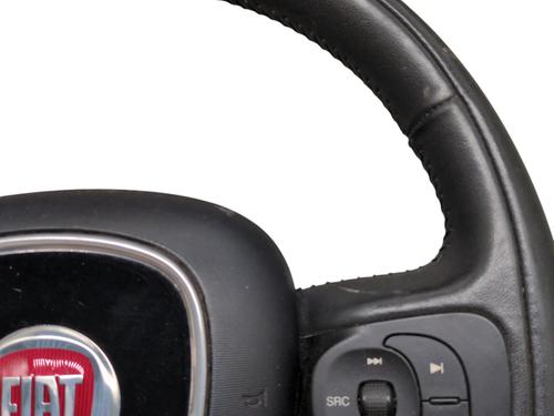 Rat FIAT 500L (351_, 352_) 1.3 D Multijet (199LXY1A, 199LXY11) | BP28319115C49 - Image 5
