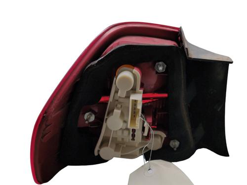 Used Right taillight BMW 3 (E90) 318 d (122 hp) 28421683