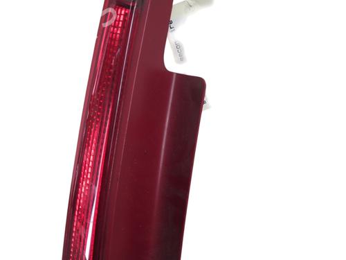 Used Left tailgate light Left tailgate light CITROËN C4 I (LC_) 1.6 16V (109 hp) 32113605 32113605