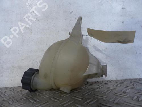 Used Expansion tank CITROËN C3 Pluriel (HB_) 1.4 HDi (68 hp) 25079837