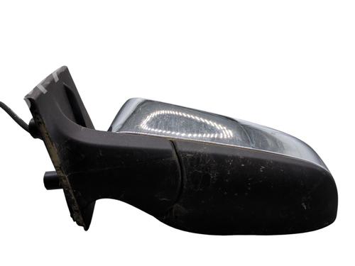 Left mirror PEUGEOT 108 1.0 VTi 72 | BP26393339C26