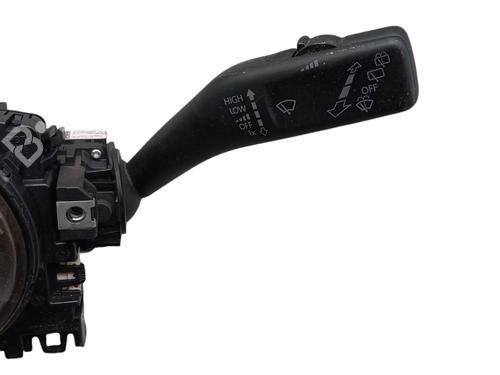 Steering column stalk VW GOLF VI (5K1) | BP25100549I23 - Image 4