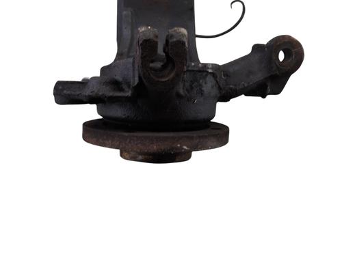 Right front steering knuckle PEUGEOT 208 I (CA_, CC_) 1.6 HDi | BP29926937M26