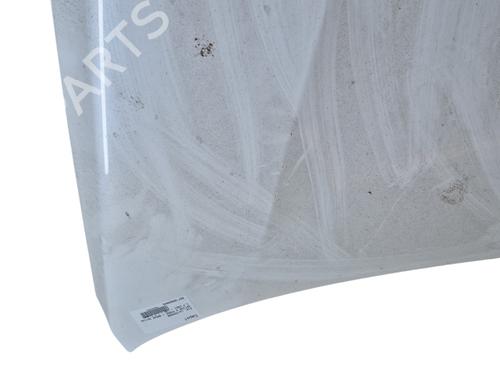 Capot Capot KIA OPTIMA Sportswagon (JF) 1.7 CRDi (141 hp) 25071982 25071982