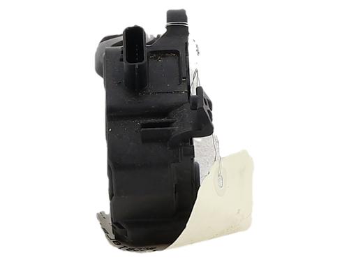 Pedal RENAULT MEGANE E-TECH SUV EV60 (BNJ1) | BP38187038I4 - Image 5