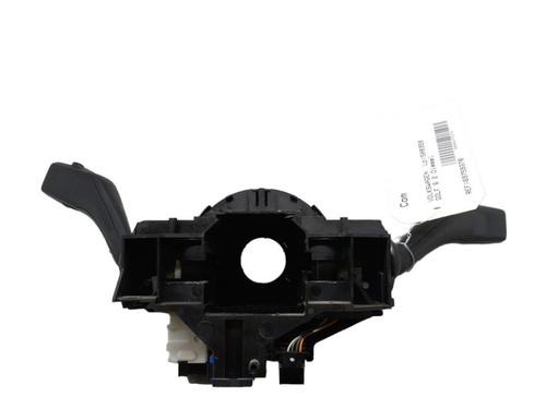 Steering column stalk VW GOLF VI (5K1) 2.0 TDI | BP25087692I23 