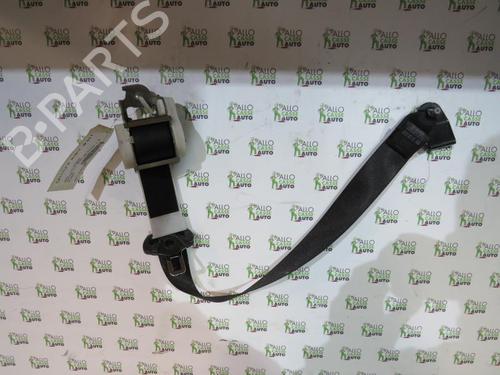 Used Front right belt tensioner OPEL VECTRA C GTS (Z02) 1.9 CDTI (F68) (150 hp) 25086365