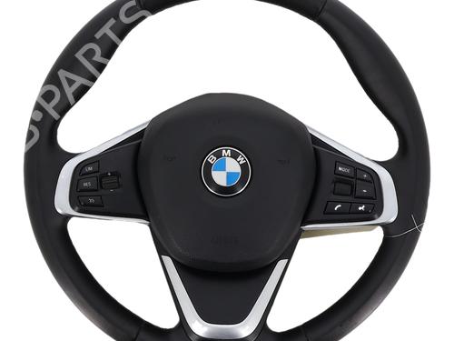 Rat BMW 2 Gran Tourer (F46) 218 d | BP38425255C49 - Image 3