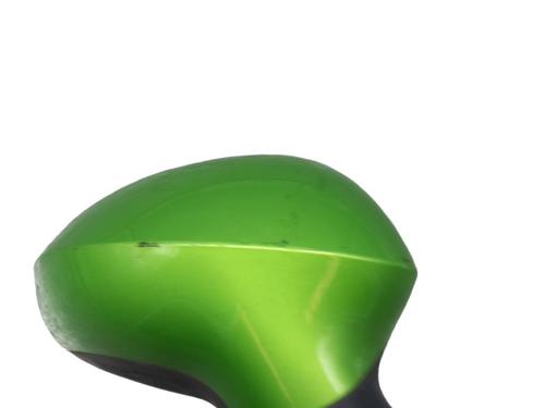 Right mirror SEAT IBIZA IV (6J5, 6P1)  | BP25061940C27 