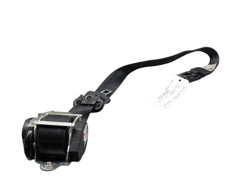 Front right belt tensioner SKODA SUPERB II Estate (3T5) 2.0 TDI | BP25087334C88 