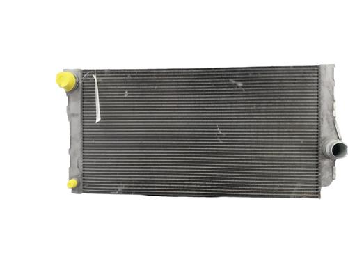 Køler BMW 5 (F10) 520 d | BP25053824M31 