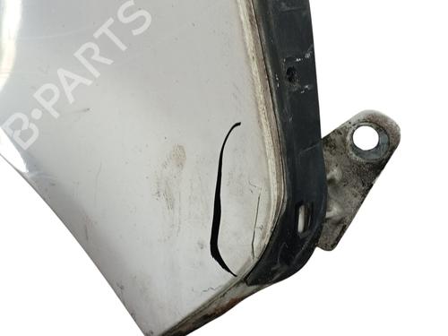 Right front fenders VW TRANSPORTER T5 Bus (7HB, 7HJ, 7EB, 7EJ) 2.0 TDI 4motion | BP31064612C42 