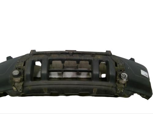 Front bumper HONDA CR-V I (RD) 2.0 16V 4WD (RD1, RD3) | BP25111469C7 