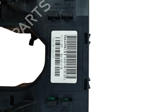 Steering column stalk CITROËN C4 I (LC_) 1.6 HDi | BP26025675I23 