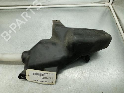Windscreen washer tank OPEL ASTRA H (A04)  | BP25062898C113 